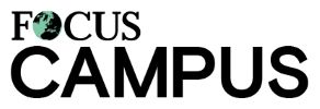 FOCUS Campus